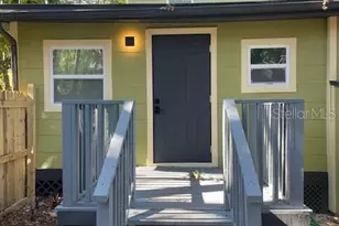 1157 Highland Ct N, Saint Petersburg, FL 33701 - Photo 3