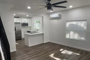 1157 Highland Ct N, Saint Petersburg, FL 33701 - Photo 5