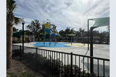 14489 Italy Ave, Dade City, FL 33523 - Photo 7