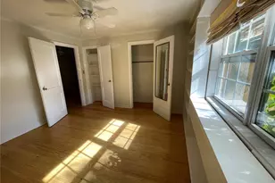 2626 58th St S, Gulfport, FL 33707 - Photo 7