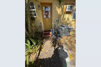 2626 58th Street S, Gulfport, FL 33707 - Photo 13