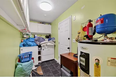 3010 Shepherd Road, Mulberry, FL 33860 - Photo 25
