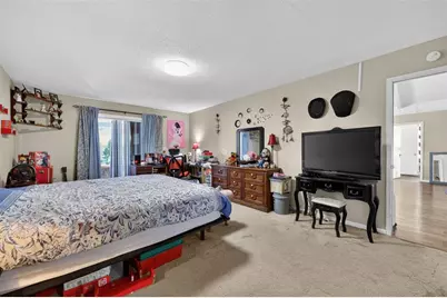 3010 Shepherd Road, Mulberry, FL 33860 - Photo 17