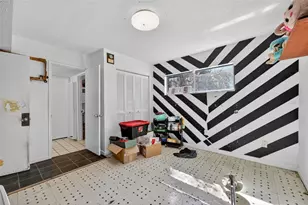 3010 Shepherd Rd, Mulberry, FL 33860 - Photo 13