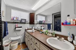 3010 Shepherd Rd, Mulberry, FL 33860 - Photo 19