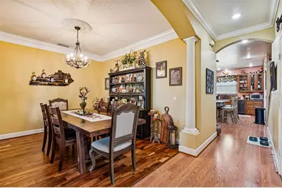 2921 Lampp Road, Plant City, FL 33565 - Photo 11