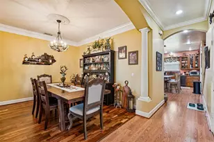 2921 Lampp Rd, Plant City, FL 33565 - Photo 11