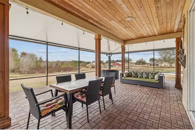 2921 Lampp Road, Plant City, FL 33565 - Photo 79