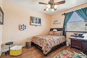 2921 Lampp Rd, Plant City, FL 33565 - Photo 59