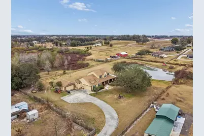 2921 Lampp Road, Plant City, FL 33565 - Photo 97