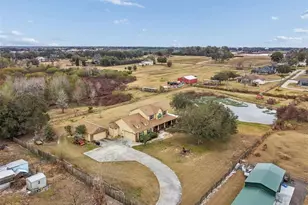 2921 Lampp Rd, Plant City, FL 33565 - Photo 97