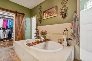 2921 Lampp Rd, Plant City, FL 33565 - Photo 43