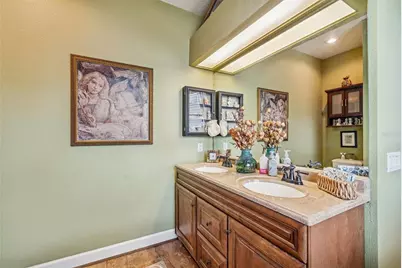 2921 Lampp Road, Plant City, FL 33565 - Photo 55