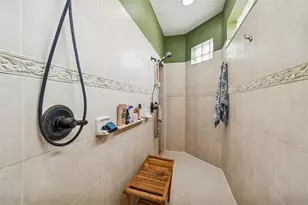 2921 Lampp Rd, Plant City, FL 33565 - Photo 33