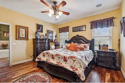 2921 Lampp Road, Plant City, FL 33565 - Photo 29