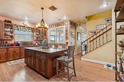 2921 Lampp Road, Plant City, FL 33565 - Photo 23