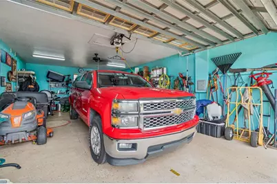 2921 Lampp Road, Plant City, FL 33565 - Photo 85