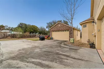 2921 Lampp Road, Plant City, FL 33565 - Photo 89