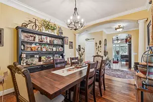 2921 Lampp Rd, Plant City, FL 33565 - Photo 13