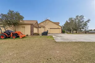 2921 Lampp Rd, Plant City, FL 33565 - Photo 89
