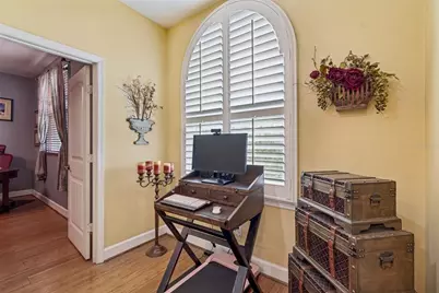 2921 Lampp Road, Plant City, FL 33565 - Photo 53