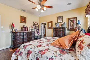 2921 Lampp Rd, Plant City, FL 33565 - Photo 29