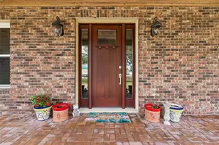 2921 Lampp Rd, Plant City, FL 33565 - Photo 9