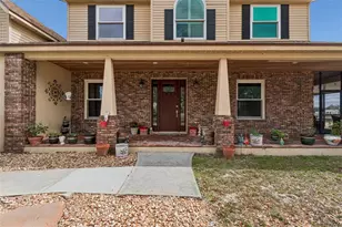 2921 Lampp Rd, Plant City, FL 33565 - Photo 5