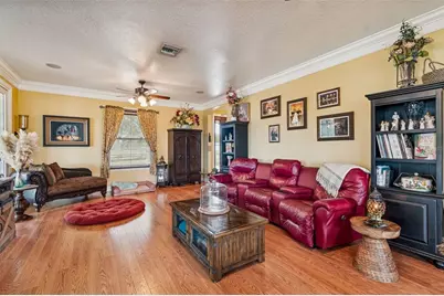 2921 Lampp Road, Plant City, FL 33565 - Photo 49