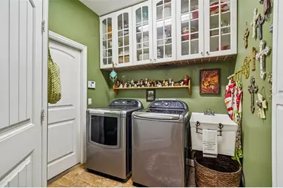 2921 Lampp Road, Plant City, FL 33565 - Photo 27