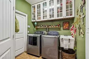 2921 Lampp Rd, Plant City, FL 33565 - Photo 27