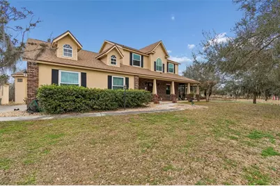 2921 Lampp Road, Plant City, FL 33565 - Photo 5