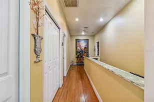 2921 Lampp Rd, Plant City, FL 33565 - Photo 57