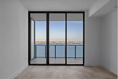 3015 S Ysabella Avenue #2602, Tampa, FL 33629 - Photo 11