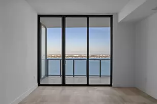 3015 S Ysabella Ave, Tampa, FL 33629 - Photo 11