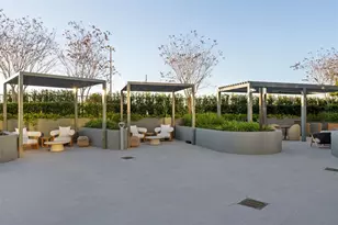 3015 S Ysabella Ave, Tampa, FL 33629 - Photo 85