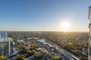 3015 S Ysabella Ave, Tampa, FL 33629 - Photo 67