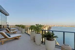 3015 S Ysabella Ave, Tampa, FL 33629 - Photo 65