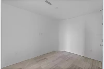 3015 S Ysabella Avenue #2602, Tampa, FL 33629 - Photo 29