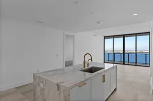 3015 S Ysabella Ave, Tampa, FL 33629 - Photo 17