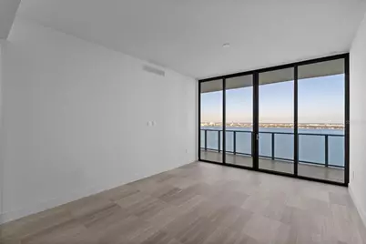 3015 S Ysabella Avenue #2602, Tampa, FL 33629 - Photo 9