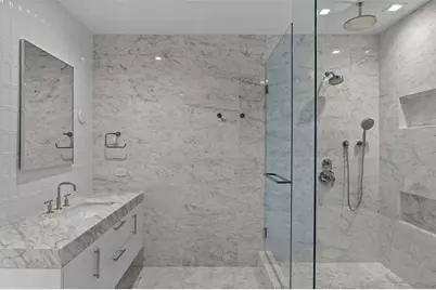 3015 S Ysabella Avenue #2602, Tampa, FL 33629 - Photo 25