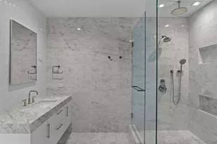 3015 S Ysabella Ave, Tampa, FL 33629 - Photo 25