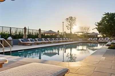 3015 S Ysabella Avenue #2602, Tampa, FL 33629 - Photo 75