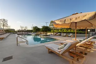 3015 S Ysabella Ave, Tampa, FL 33629 - Photo 73