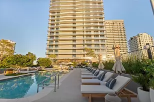 3015 S Ysabella Ave, Tampa, FL 33629 - Photo 83