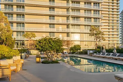3015 S Ysabella Avenue #2602, Tampa, FL 33629 - Photo 89