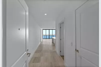 3015 S Ysabella Avenue #2602, Tampa, FL 33629 - Photo 3