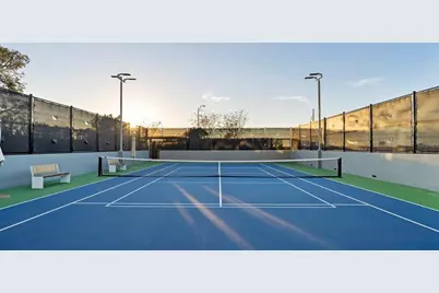 3015 S Ysabella Avenue #2602, Tampa, FL 33629 - Photo 91