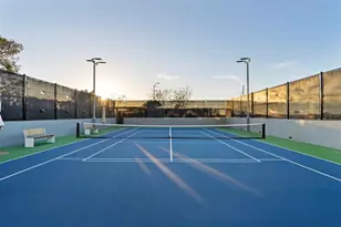 3015 S Ysabella Ave, Tampa, FL 33629 - Photo 91